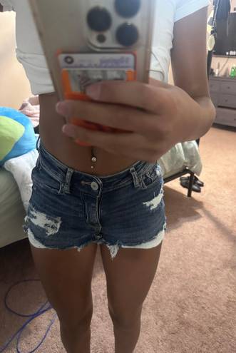 American Eagle Outfitters Shorts