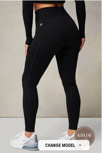 Fabletics PowerHold Leggings