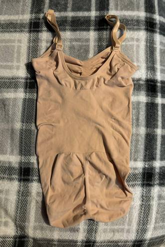 SKIMS Sculpting Bodysuit