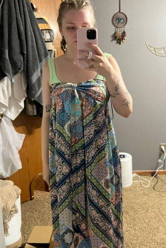 Dress Forum Slip Dress