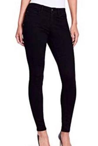 Skinny Girl NWT  Mid-Rise Skinny Jean