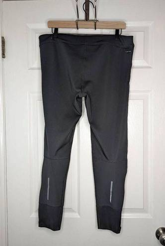 Adidas Energy Running Climacool Leggings XL