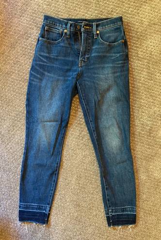 Lucky Brand, Pants, Lucky Brand Denim Jeans Size 332