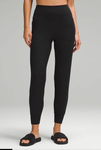 Lululemon Joggers