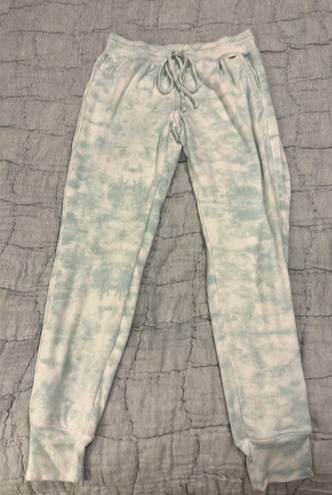 Southern Shirt Tye-dye Joggers