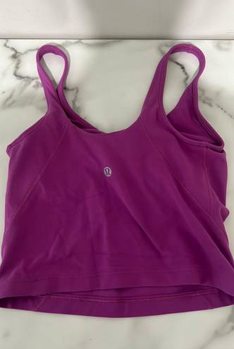 Lululemon Align Tank