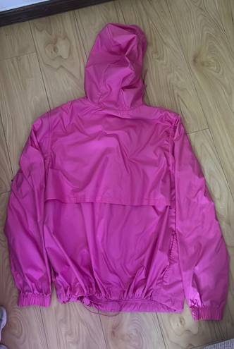 Nike Windbreaker