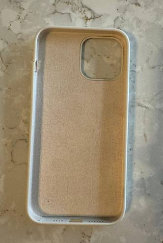 iPhone 13 Pro Max Case Tan