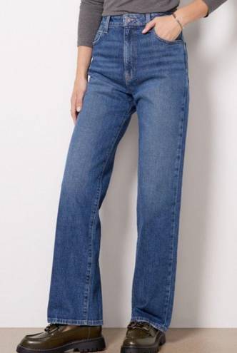 Stitch Fix Kut From The Kloth Sienna Wide Leg Jeans Size 14