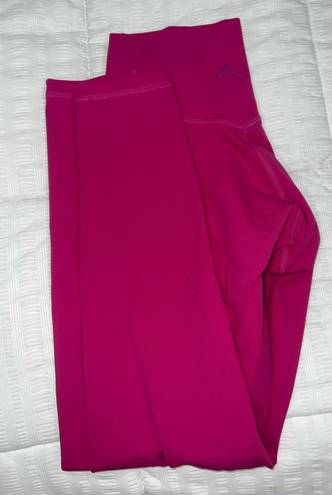 Oner Active Timeless Leggings Size M