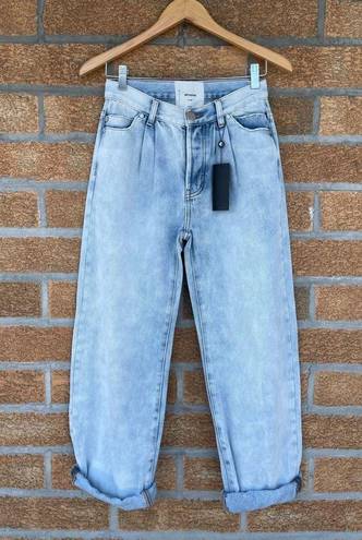 One Teaspoon One TeaspoonThe New Smiths Boyfriend Jeans 23 OneTeaspoonOneTeaspoonOne Teaspoon