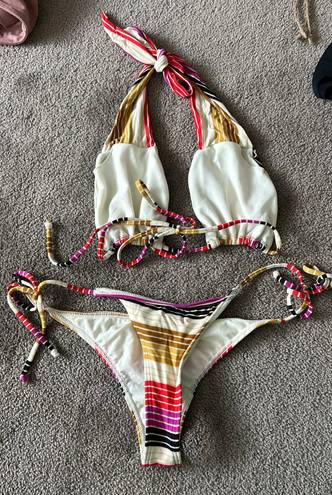 Billabong Bikini