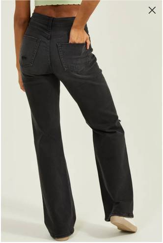 Altar'd State NWT Altar’d State Hilary Straight Leg Jeans