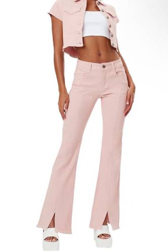 The Kript Suvi Pants