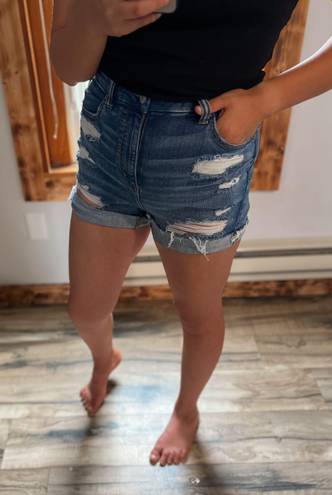 American Eagle Outfitters Shorts