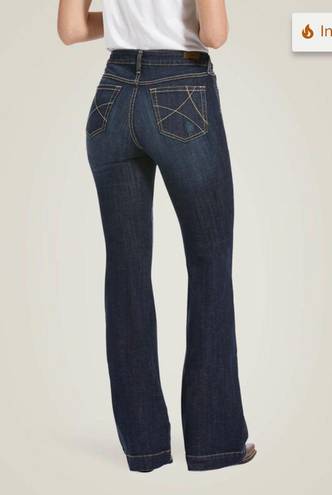 Ariat Ella Trousers