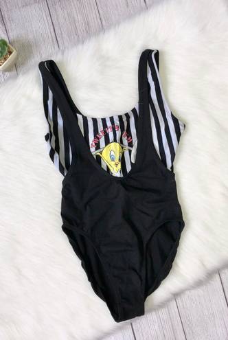 Looney Tunes Bodysuit