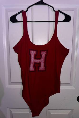 Tommy Hilfiger Bodysuit