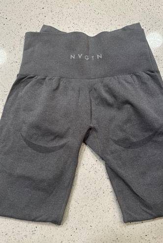 NVGTN Leggings