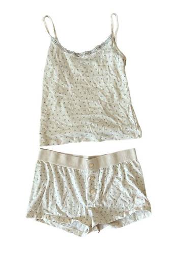 Brandy Melville Set