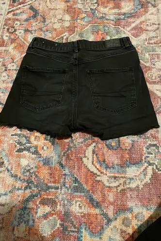 American Eagle Outfitters A.E Denim Shorts