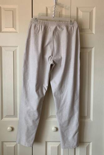 Outdoor Voices joggers