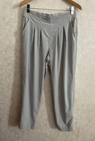 Calia by Carrie  Underwood women's extra large thin athletic pants