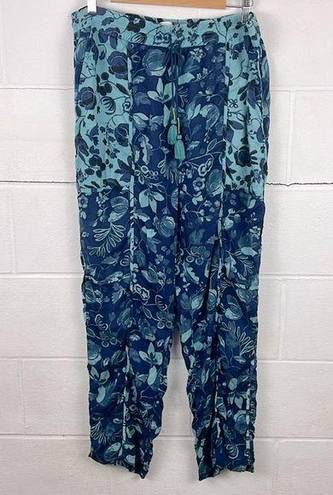 Anthropologie  Jamie sleep pants