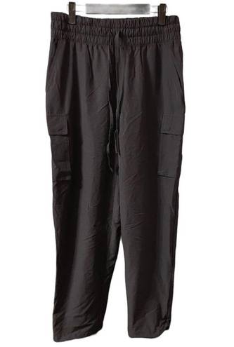 Fabletics  SIGHTSEER WOMENS CARGO PANTS