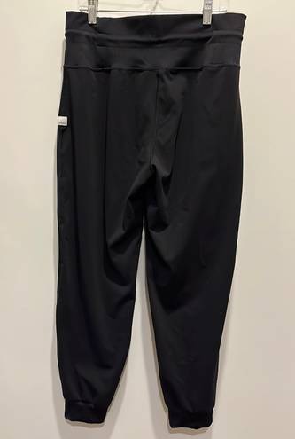 Vuori Joggers Large