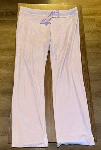 Aerie Lounge Pants