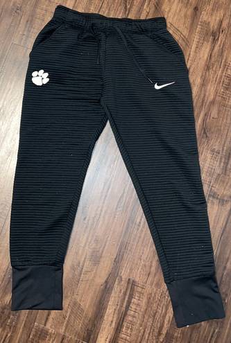 Nike Clemson  Sweatsuit