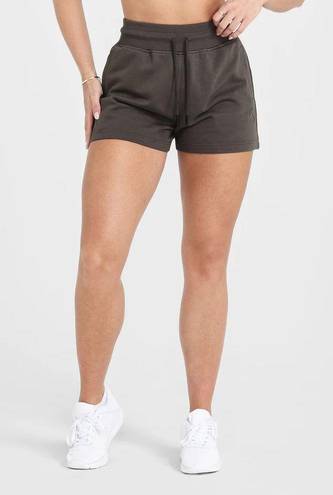 Oner Active Classic Short