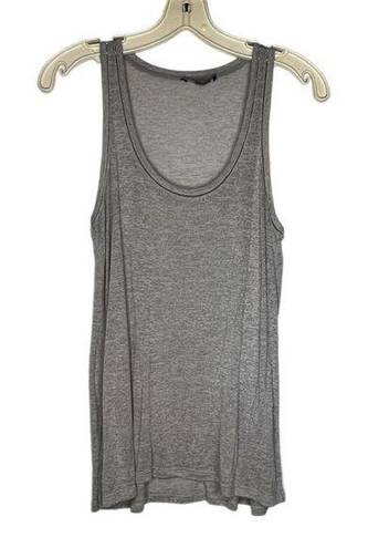 Vince . Tank Top