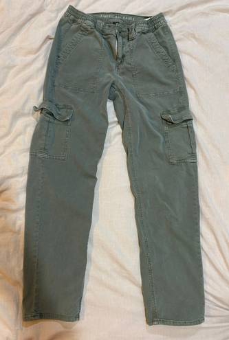 American Eagle Outfitters Cargo Pants