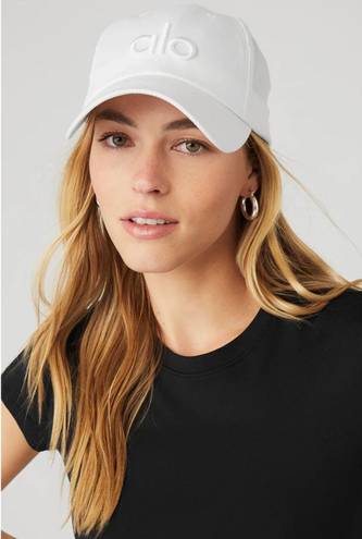 Alo Yoga Hat