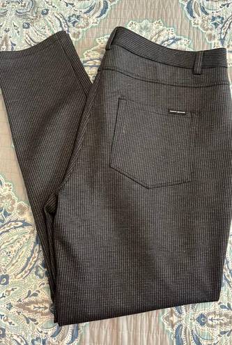 DKNY Dress Pants