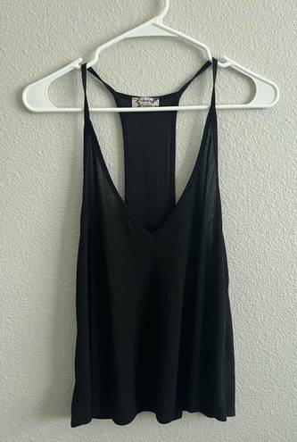 Free People Intimately Tank Top