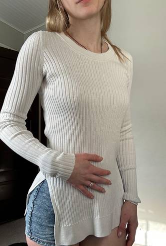 Athleta Sweater