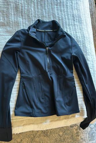 Free People Movement Jacket