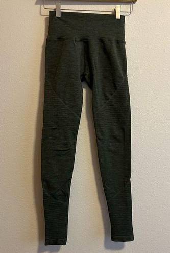 Alphalete, Pants & Jumpsuits, Alphalete Premium V2 Grey Joggers Size S