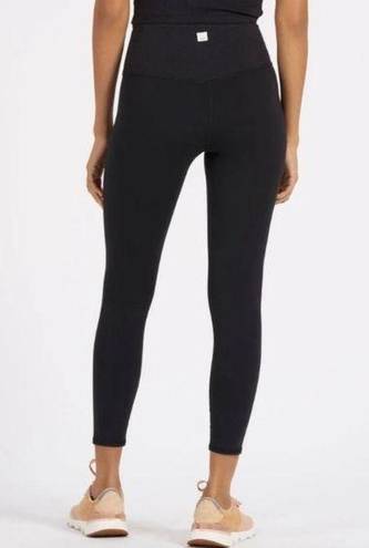 Vuori  Rib Studio Legging Size XS? SEE MEASUREMENTS