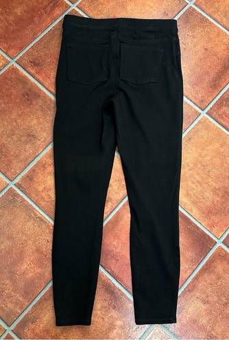 Spanx NWT  The Perfect Pant in Black