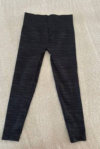 Gymshark Flex Highwaisted Leggings