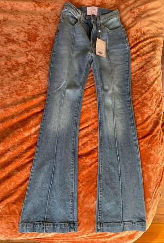 REVICE® Denim - The Home of the Star Jeans. Vintage Inspired