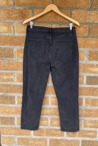 Elizabeth and James  high rise vintage jeans 10P