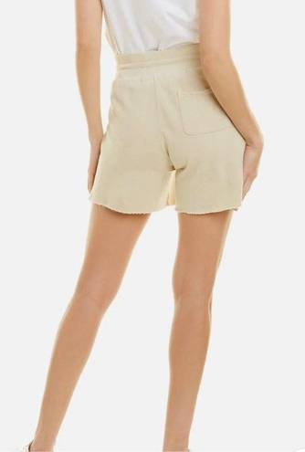 n:philanthropy  Coco Short size L