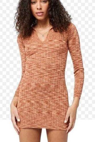 l*space - L* | NWT Aria Dress size large