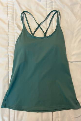 Old Navy Active Tank Top