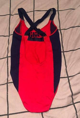 Tommy Hilfiger Tommy Bodysuit